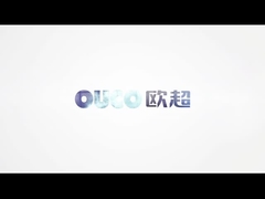 बिक्री के लिए उच्च कुशल 8T16M अपतटीय कंधे बूम एएचसी क्रेन