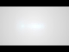 गहरे समुद्र के अनुसंधान के लिए OUCO 3.5-टन का retractable A-Frame